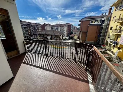 Appartamento in vendita a Pinerolo - foto 4