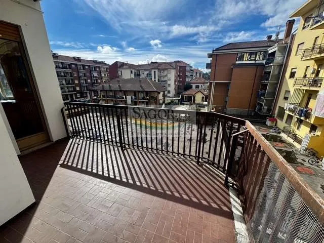 Appartamento in vendita a Pinerolo - foto 4