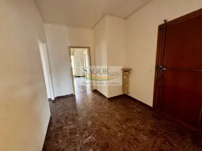 Appartamento in vendita a Pinerolo - foto 5