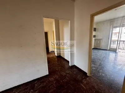 Appartamento in vendita a Pinerolo - foto 7