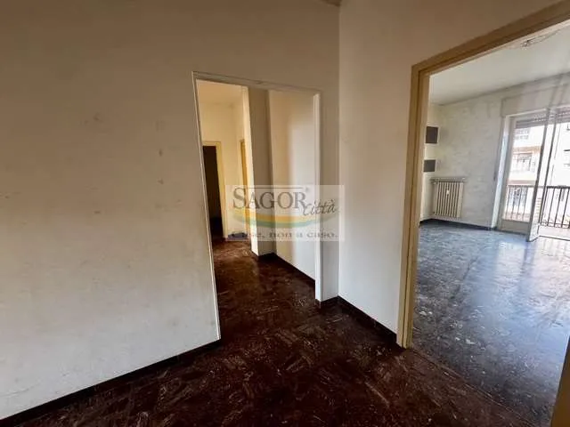 Appartamento in vendita a Pinerolo - foto 6