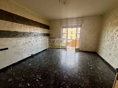 Appartamento in vendita a Pinerolo - foto 6