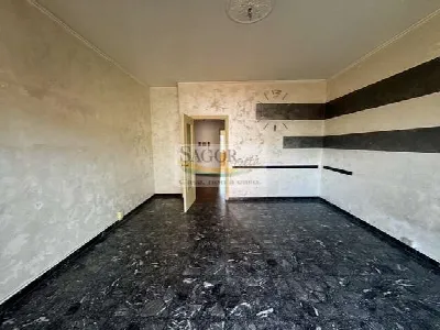Appartamento in vendita a Pinerolo - foto 8