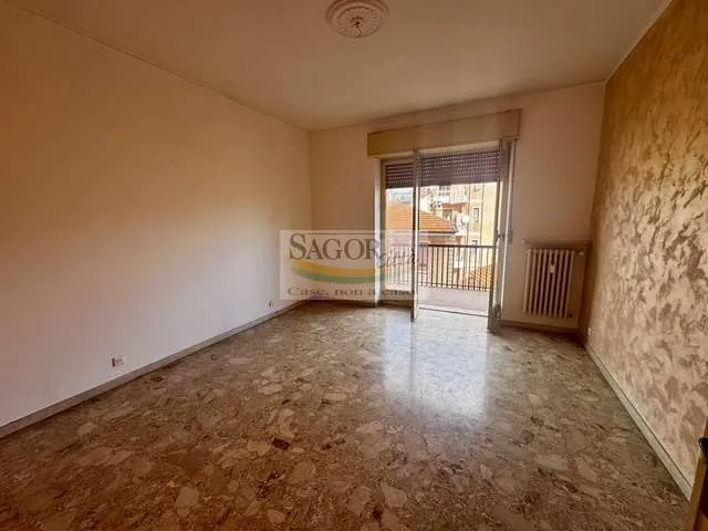 Appartamento in vendita a Pinerolo - foto 9