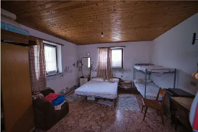 Appartamento in vendita a Santa Maria Magg... - foto 10