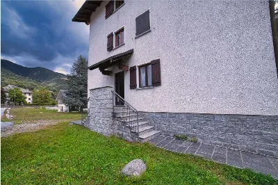 Appartamento in vendita a Santa Maria Magg... - foto 4