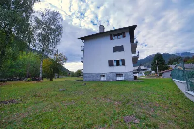 Appartamento in vendita a Santa Maria Magg... - foto 5
