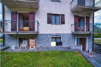 Appartamento in vendita a Santa Maria Magg... - foto 7
