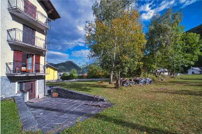 Appartamento in vendita a Santa Maria Magg... - foto 9