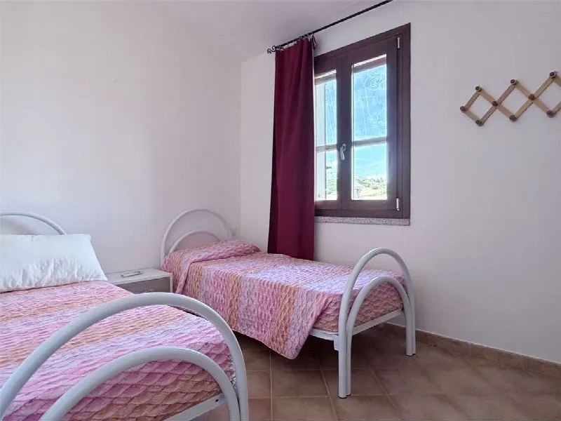 Appartamento in vendita a Siniscola - foto 10