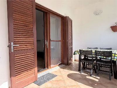 Appartamento in vendita a Siniscola - foto 2