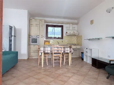 Appartamento in vendita a Siniscola - foto 3