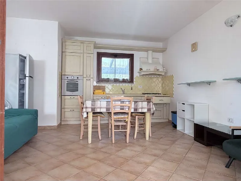 Appartamento in vendita a Siniscola - foto 3