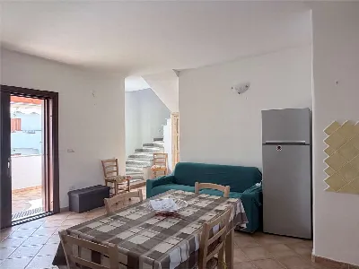 Appartamento in vendita a Siniscola - foto 4