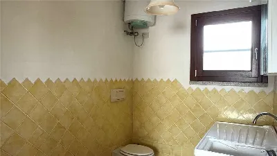 Appartamento in vendita a Siniscola - foto 6