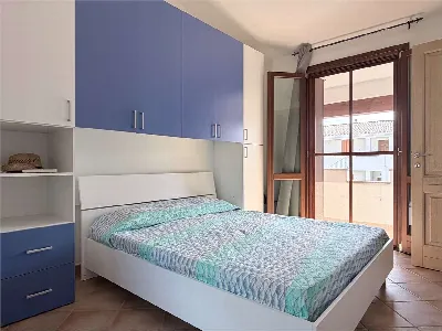 Appartamento in vendita a Siniscola - foto 7
