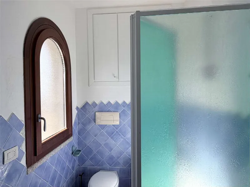 Appartamento in vendita a Siniscola - foto 9