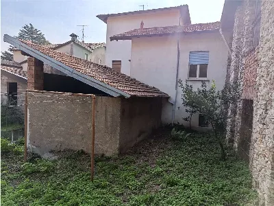 Casa Indipendente in vendita a Viggiù - foto 4