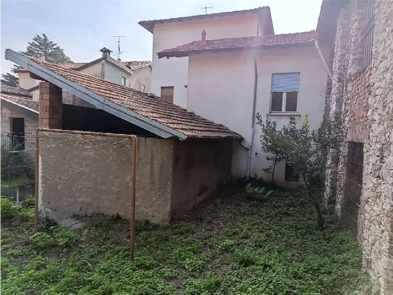 Casa Indipendente in vendita a Viggiù - foto 4