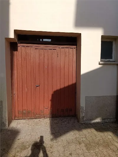 Casa Indipendente in vendita a Viggiù - foto 9