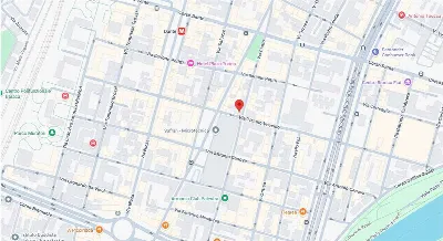 Appartamento in vendita a Torino, San Salv... - foto 10