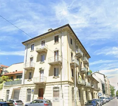 Appartamento in vendita a Torino, San Salv... - foto 7