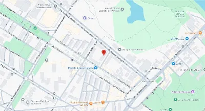 Appartamento in vendita a Torino, Regio Pa... - foto 10
