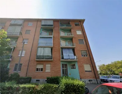 Appartamento in vendita a Torino, Regio Pa... - foto 2