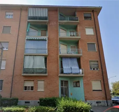 Appartamento in vendita a Torino, Regio Pa... - foto 3