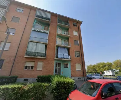 Appartamento in vendita a Torino, Regio Pa... - foto 7