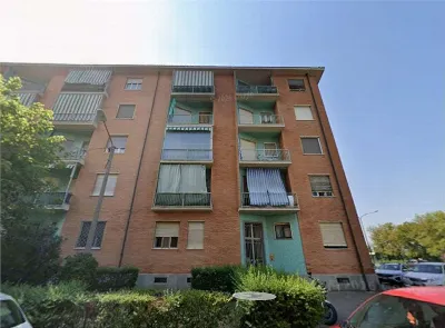 Appartamento in vendita a Torino, Regio Pa... - foto 8