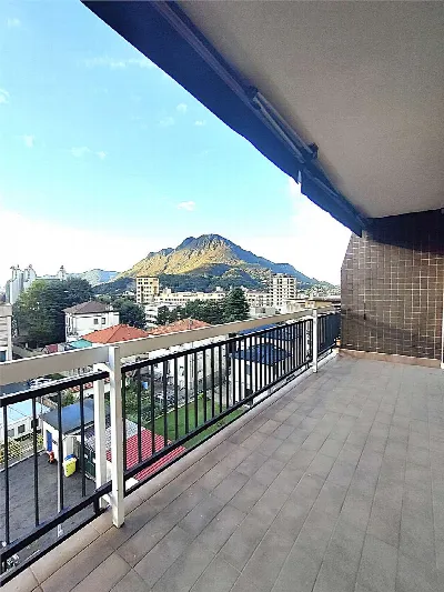 Appartamento in vendita a Lecco, Castello,... - foto 10