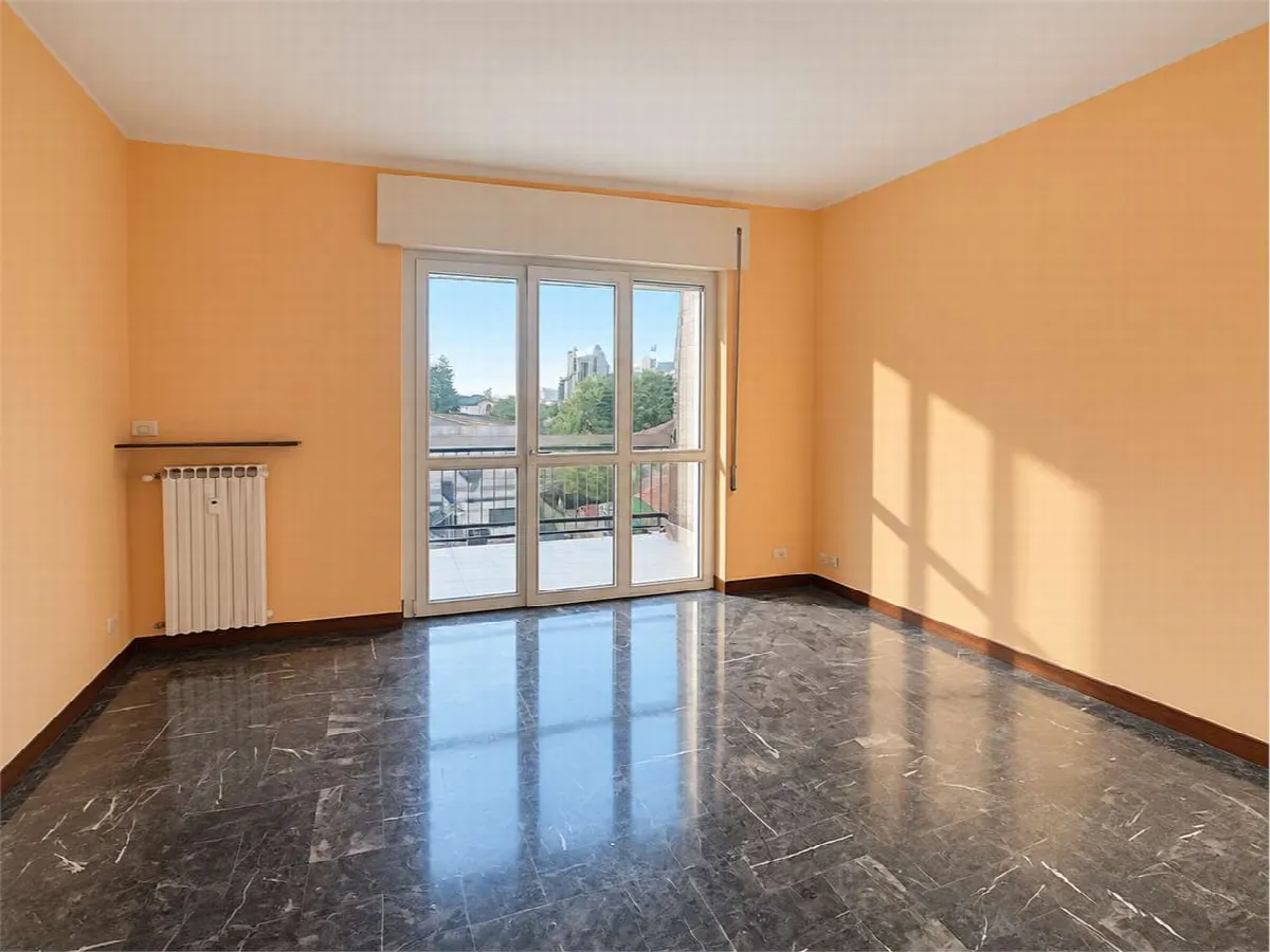 Appartamento in vendita a Lecco, Castello, Santo Stefano, Turati, Olate - foto 2