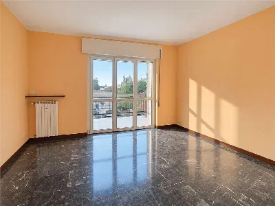 Appartamento in vendita a Lecco, Castello,... - foto 2