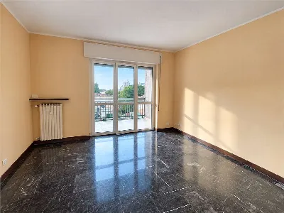 Appartamento in vendita a Lecco, Castello,... - foto 3