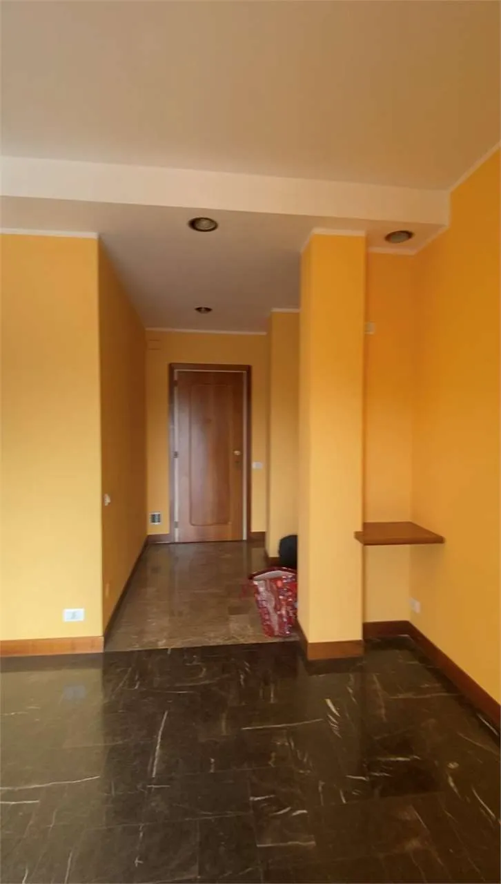 Appartamento in vendita a Lecco, Castello, Santo Stefano, Turati, Olate - foto 4