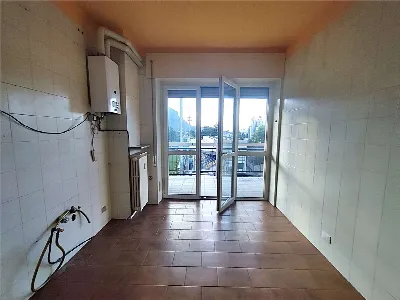 Appartamento in vendita a Lecco, Castello,... - foto 5