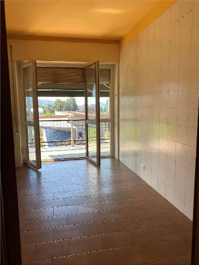 Appartamento in vendita a Lecco, Castello,... - foto 6