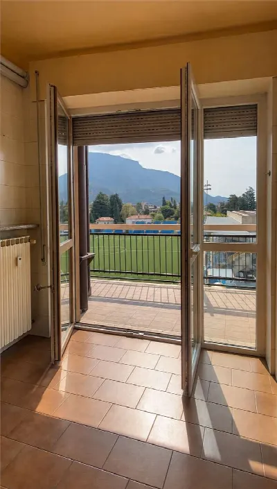Appartamento in vendita a Lecco, Castello,... - foto 7