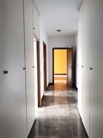 Appartamento in vendita a Lecco, Castello,... - foto 8