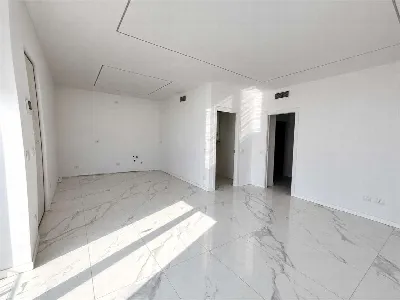 Appartamento in vendita a Oggiono - foto 1