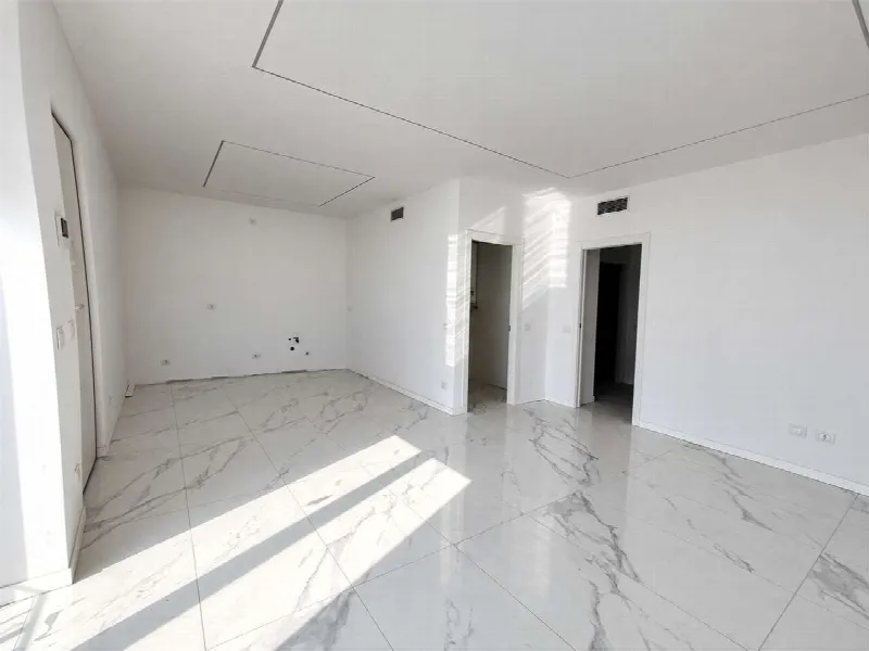 Appartamento in vendita a Oggiono - foto 1