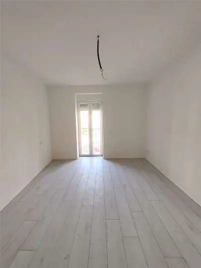Appartamento in vendita a Oggiono - foto 10