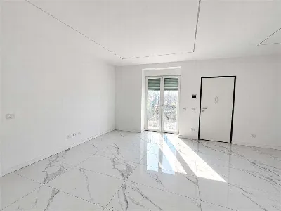 Appartamento in vendita a Oggiono - foto 2