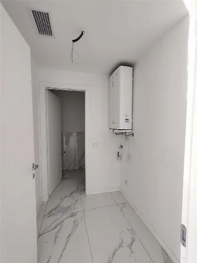 Appartamento in vendita a Oggiono - foto 3