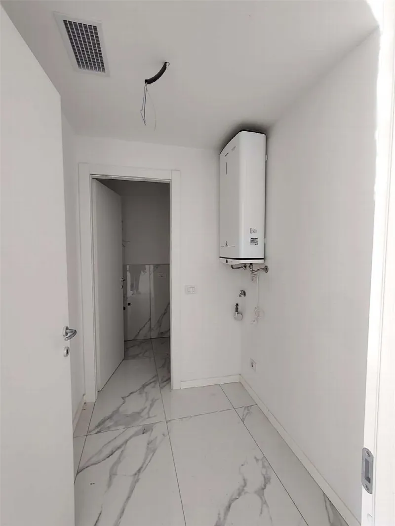 Appartamento in vendita a Oggiono - foto 3