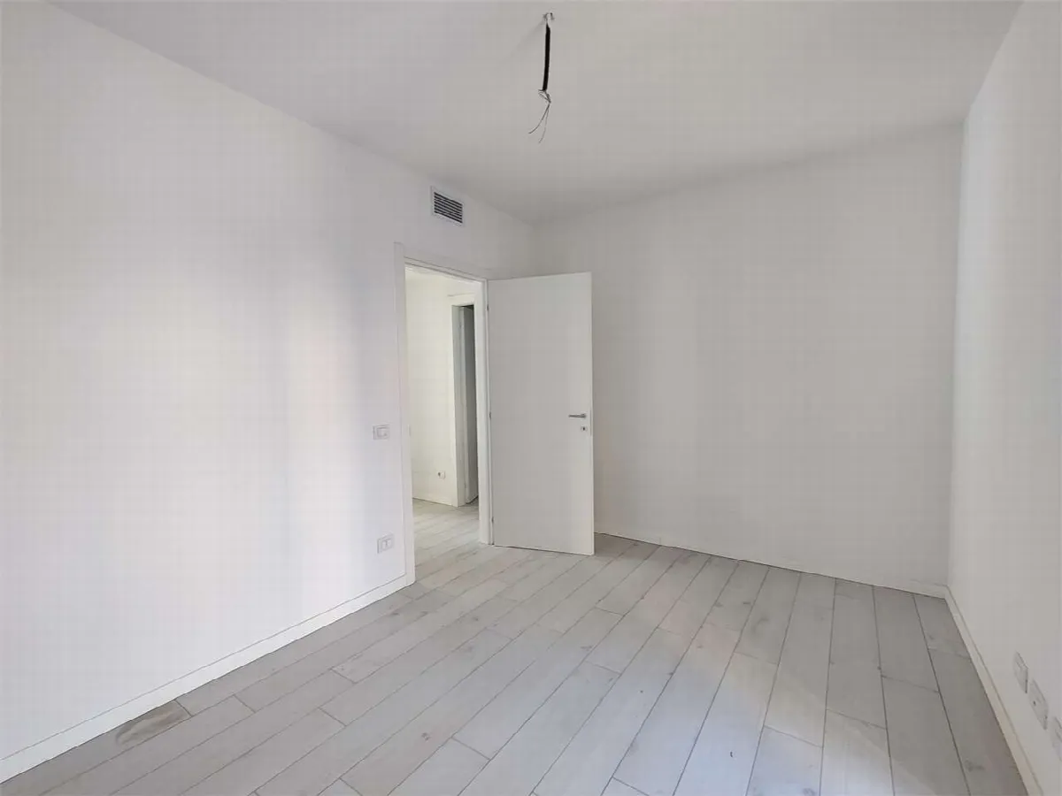 Appartamento in vendita a Oggiono - foto 5