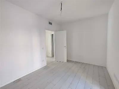 Appartamento in vendita a Oggiono - foto 5