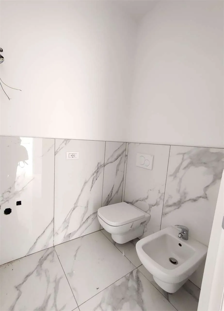Appartamento in vendita a Oggiono - foto 4