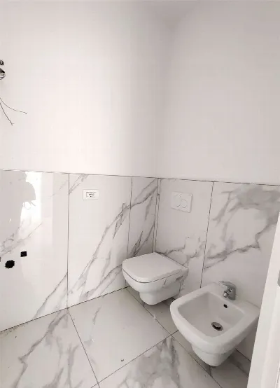 Appartamento in vendita a Oggiono - foto 4